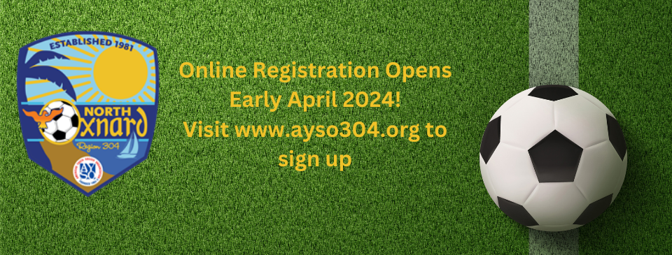 Registration Opens April 10