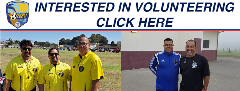 2023 Fall Volunteer Inquiry